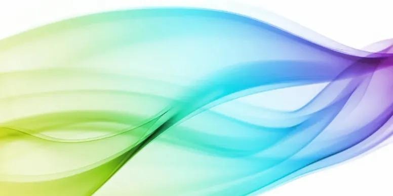 Tuning fork sound healing therapy session
